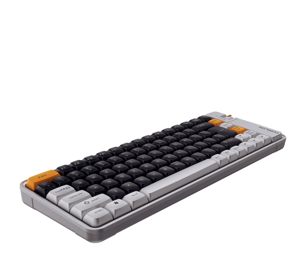 KRUX KRUX Zyro 75% - 1529216 - zdjęcie 2